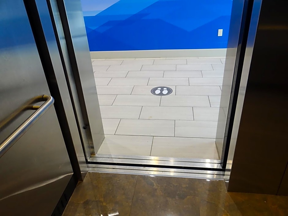 Holiday Inn Express And Suites Auburn Downtown By IHG