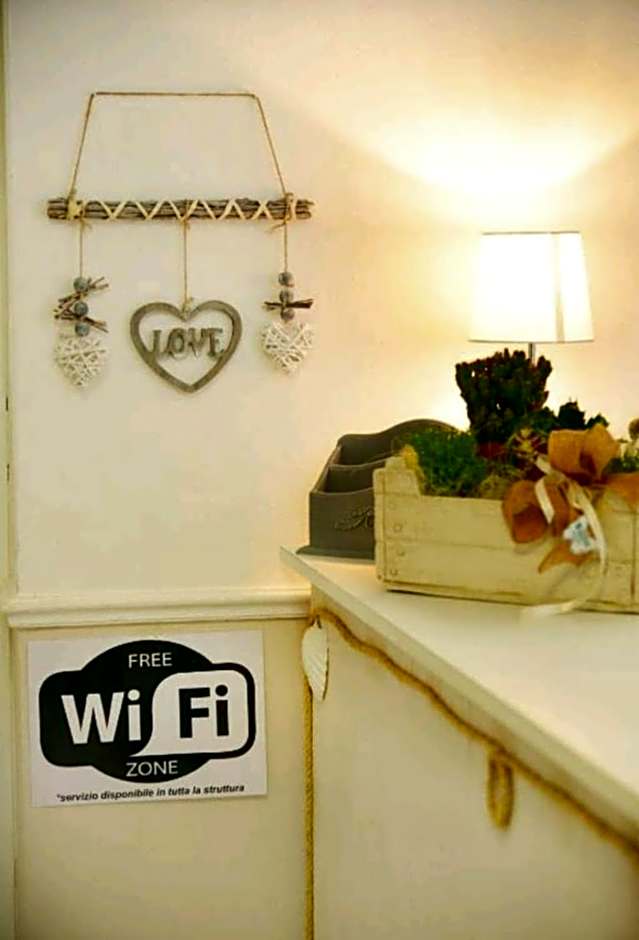 hotel lisà