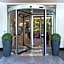Hotel La Giocca Rome