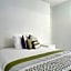 Sunny Isles Ocean Reserve Condo Apartments