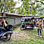 Gino's Place - Guest House & Jungle Trekking