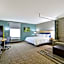 Home2 Suites By Hilton Maumee Toledo