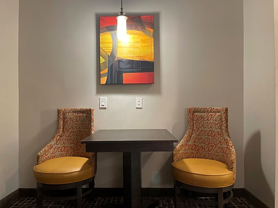 Holiday Inn Express Gonzales By IHG