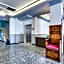 Hotel Gritti
