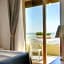 Hotel Telenia