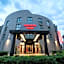 Leonardo Hotel Milan City Center