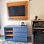 Country Inn & Suites by Radisson, Dahlgren-King George, VA