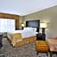 Holiday Inn & Suites Green Bay Stadium, an IHG Hotel