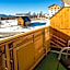 Hotel Alpenrose