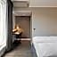 THE SCOTTY Hotel Hamburg