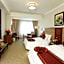 Majestic - Mong Cai Hotel