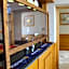 Four Saints Brig Y Don Hotel