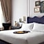 Maison Métier, in the Unbound Collection by Hyatt