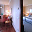 Bayview Hotel Beirut