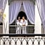 Riad LAZ Mimoun & Spa