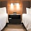 Days Inn & Suites by Wyndham Fort Myers Near JetBlue Park