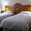 Hazelwood Guest House