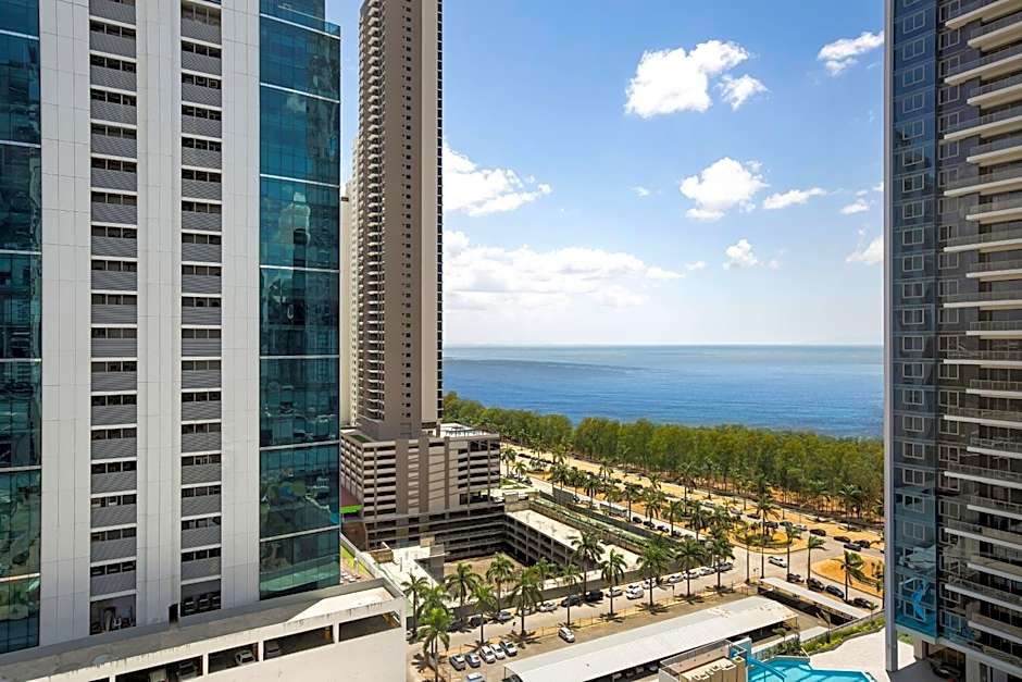 The Westin Panama