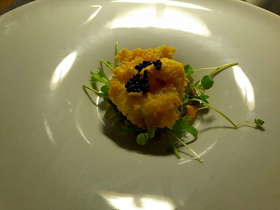 Hotel Eccher 3 stelle Superior