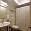 Hotel Sudesh Tower