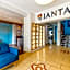 Jantar