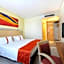 LVG Hotel Collection - Bergamo West