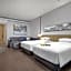 Hyatt Place Changsha Airport