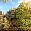 Inn Above Oak Creek Sedona