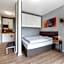 SmartLiving Boardinghouse Bielefeld - 24h Check In