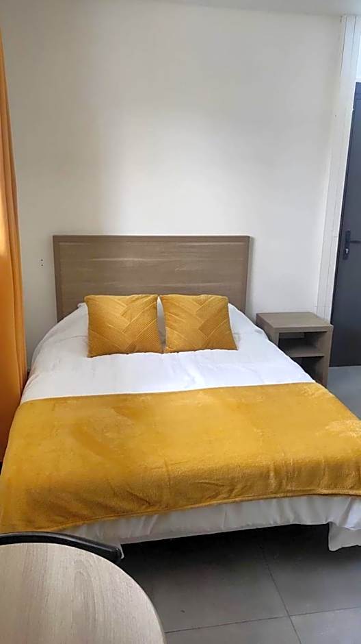 Appartement 1 , DISNEYLAND - PARKING GRATUIT - MAISON DES PLATANES