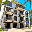 Puerto de Luna Pet Friendly and Family Suites
