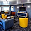 Hotel J Green Bay
