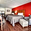 Econo Lodge Inn & Suites