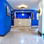 Urban Boutique Hotel