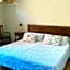 Hotel Rural Alavera