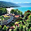 Hotel Seepark Thun