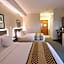 Days Inn by Wyndham Surrey