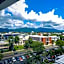 DoubleTree By Hilton Hotel Cairns