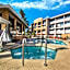 La Quinta Inn & Suites by Wyndham Pomona
