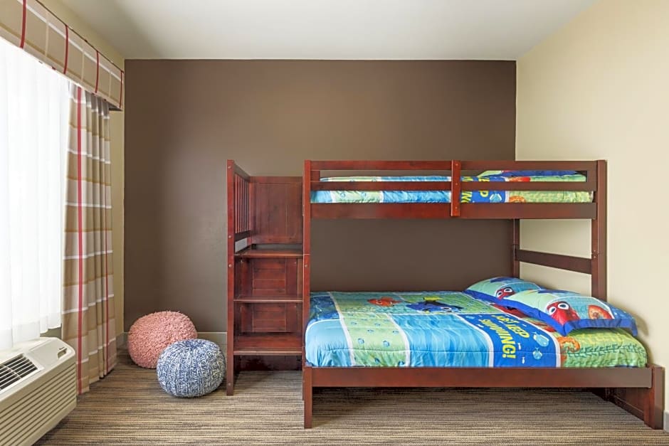 Country Inn & Suites by Radisson, Albert Lea - Austin