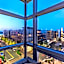 The Row Hotel at Assembly Row, Autograph Collection by Marriott