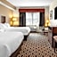 Best Western Paradise Inn