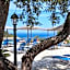 Glyfada Beach Villas