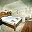 Peri Cave Hotel
