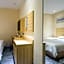 Denise Hotel Apartment(Shangxiajiu Branch)