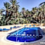 RIAD Camping ATLAS