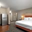 Candlewood Suites St Louis St Charles By IHG