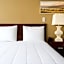 Spinnaker Inn of Naples