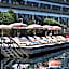 Das Traunsee - Das Hotel zum See 4 Stern Superior