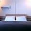 Ustun Hotel Alsancak